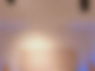 Live cam show with Kayla Rossi - Fingering Latina on AdultVida.com | colombia