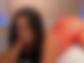 Kayla Rossi's Live Sex Cam Show