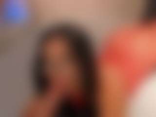 Kayla Rossi's Live Sex Cam Show