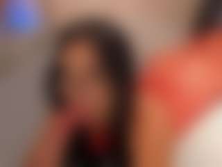 Kayla Rossi's Live Sex Cam Show
