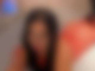 Kayla Rossi's Live Sex Cam Show
