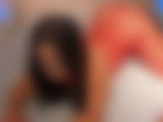 Kayla Rossi's Live Sex Cam Show