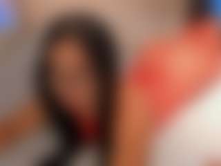Kayla Rossi's Live Sex Cam Show