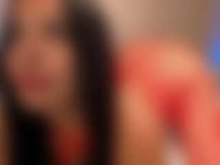 Kayla Rossi's Live Sex Cam Show