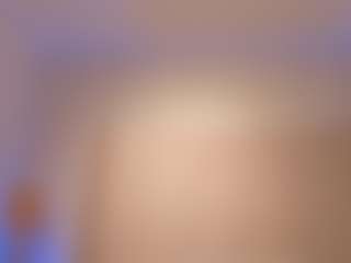 Kayla Rossi's Live Sex Cam Show