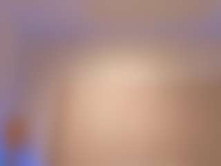 Kayla Rossi's Live Sex Cam Show