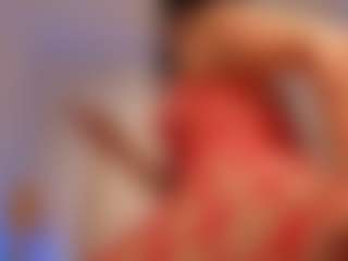 Kayla Rossi's Live Sex Cam Show