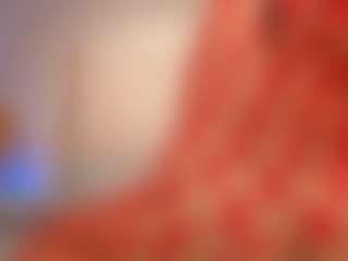 Kayla Rossi's Live Sex Cam Show