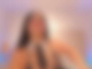 Kayla Rossi's Live Sex Cam Show