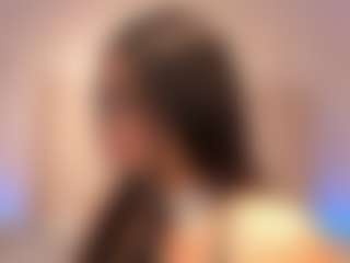 Kayla Rossi's Live Sex Cam Show