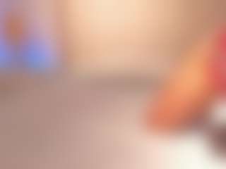 Kayla Rossi's Live Sex Cam Show