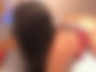 Kayla Rossi's Live Sex Cam Show