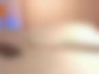 Kayla Rossi's Live Sex Cam Show