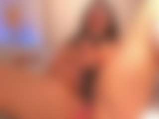 Kayla Rossi's Live Sex Cam Show