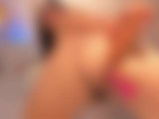 Live cam show with Kayla Rossi - Sexy on CSO-WL