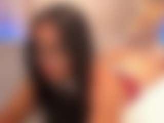 Live cam show with Kayla Rossi - Thick on livesuperchat.net