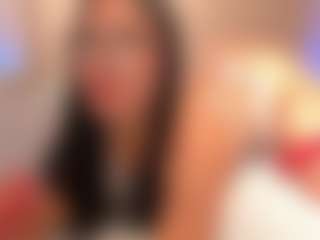 Live cam show with Kayla Rossi - Strip on StripNow