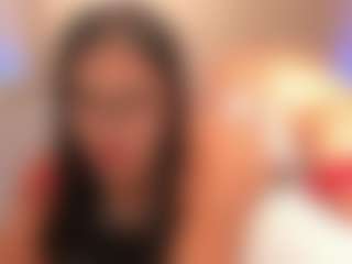 Kayla Rossi