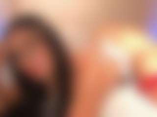 Kayla Rossi's Live Sex Cam Show