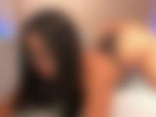 Live cam show with Kayla Rossi - Young Adult on Camsoda