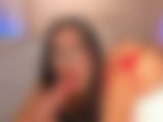 Kayla Rossi's Live Sex Cam Show