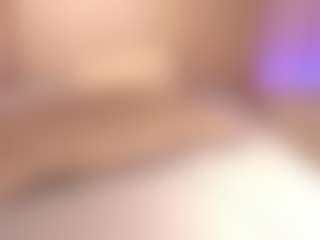 Kayla Rossi's Live Sex Cam Show