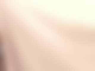 Kayla Rossi's Live Sex Cam Show