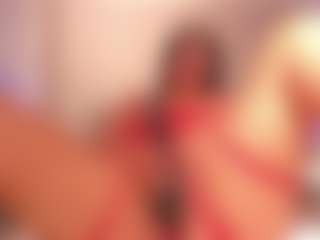 Kayla Rossi's Live Sex Cam Show