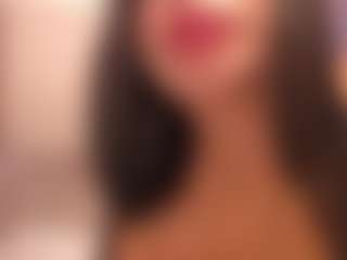 Kayla Rossi's Live Sex Cam Show