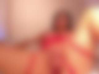 Kayla Rossi's Live Sex Cam Show