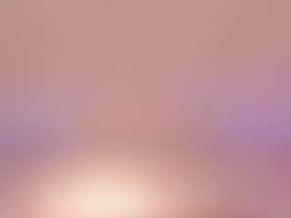 Live cam show with Kayla Rossi - Skinny on eurowanks.com