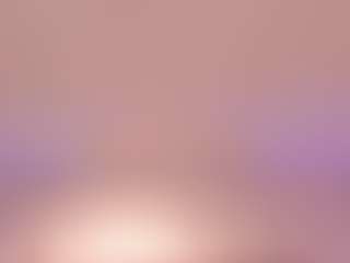 Live cam show with Kayla Rossi - Sexy on eurowanks.com