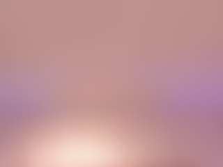 Live cam show with Kayla Rossi - Blowjob on intimatelivegirls.com