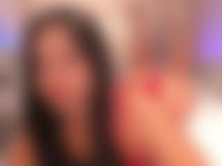 Live cam show with Kayla Rossi - Fingering on luckytryst.com