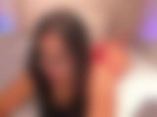 Kayla Rossi's Live Sex Cam Show