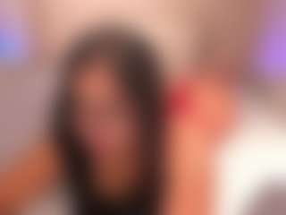 Live cam show with Kayla Rossi - Anal on thefappeningchat.com