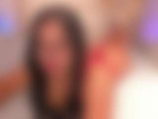 Live cam show with Kayla Rossi - Small Tits on galaxygirlnitro.com