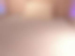 Live cam show with Kayla Rossi - Sexy on dropp.cam