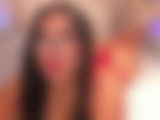 Live cam show with Kayla Rossi - Dirty Talk on intimatelivegirls.com