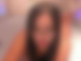 Live cam show with Kayla Rossi - Small Tits on eurowanks.com