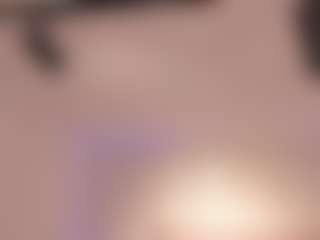 Live cam show with Kayla Rossi - Thick on parknlotfishbdy
