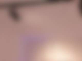 Live cam show with Kayla Rossi - Creampie on fuklive.com