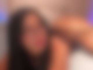 Live cam show with Kayla Rossi - Latina on madthumbs | colombia