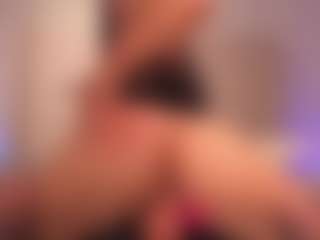 Kayla Rossi's Live Sex Cam Show