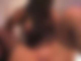 Kayla Rossi's Live Sex Cam Show