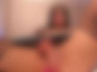 Kayla Rossi's Live Sex Cam Show