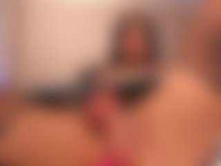 Kayla Rossi's Live Sex Cam Show