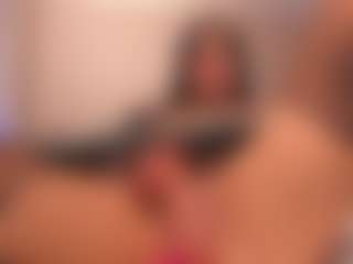 Live cam show with Kayla Rossi - Foot Fetish Curvy on slutload