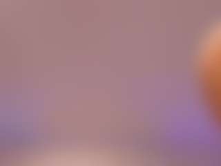 Kayla Rossi's Live Sex Cam Show