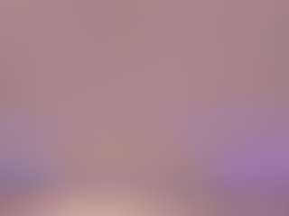 Kayla Rossi's Live Sex Cam Show